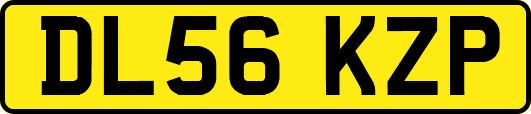 DL56KZP