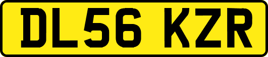 DL56KZR