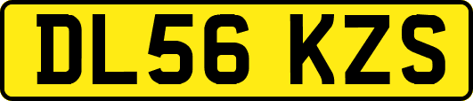 DL56KZS