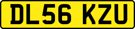 DL56KZU