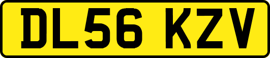 DL56KZV