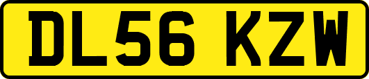 DL56KZW