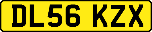 DL56KZX