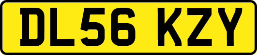 DL56KZY
