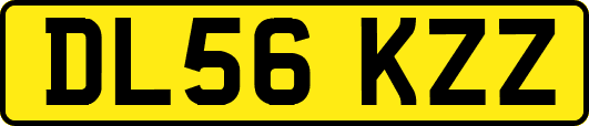 DL56KZZ