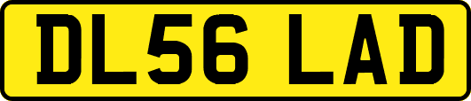 DL56LAD
