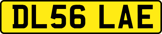 DL56LAE