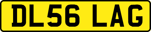 DL56LAG
