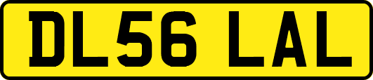 DL56LAL