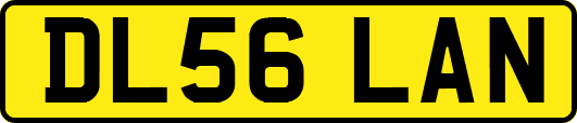 DL56LAN
