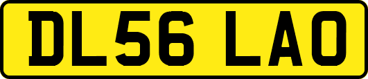 DL56LAO