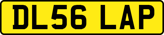 DL56LAP