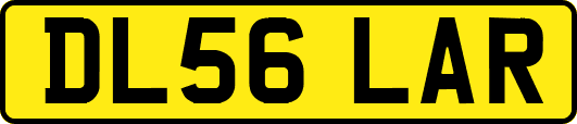 DL56LAR