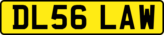 DL56LAW