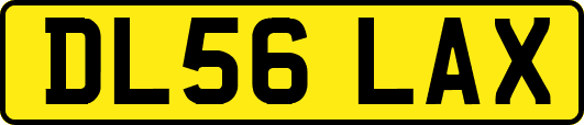 DL56LAX