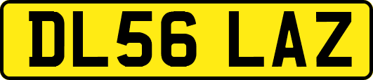 DL56LAZ