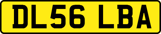 DL56LBA