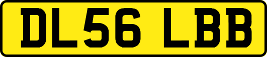 DL56LBB