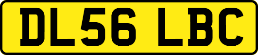 DL56LBC