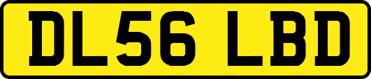 DL56LBD