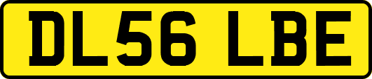 DL56LBE