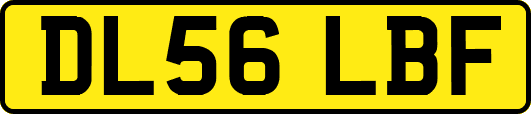 DL56LBF
