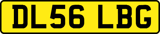 DL56LBG