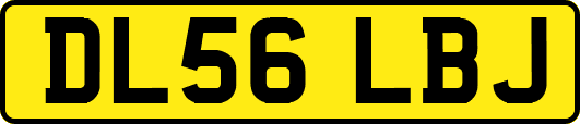 DL56LBJ