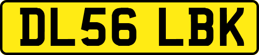 DL56LBK