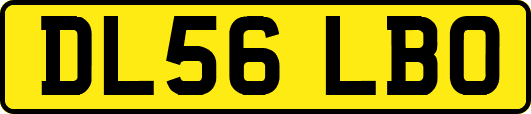 DL56LBO