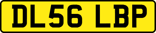 DL56LBP