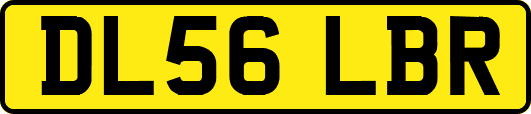 DL56LBR