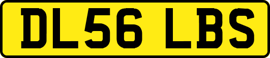 DL56LBS