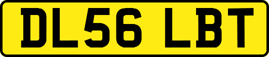 DL56LBT