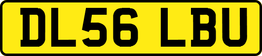 DL56LBU