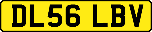 DL56LBV