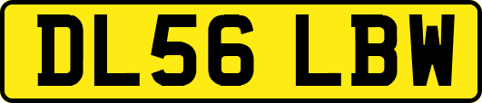 DL56LBW