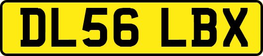 DL56LBX