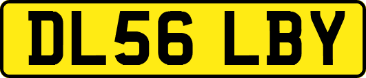 DL56LBY