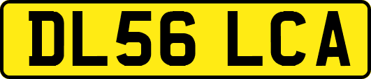 DL56LCA