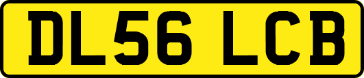 DL56LCB