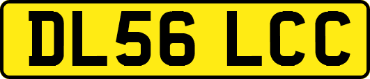 DL56LCC