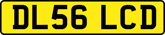 DL56LCD