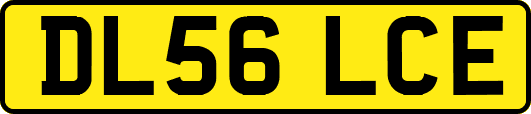 DL56LCE