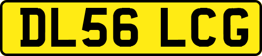 DL56LCG
