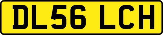 DL56LCH