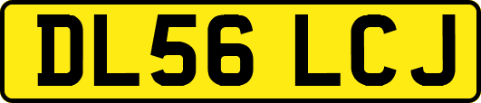 DL56LCJ