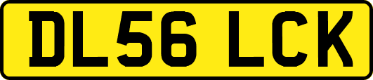 DL56LCK