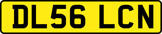 DL56LCN