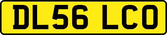 DL56LCO